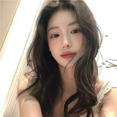 秃鹰七十二小时