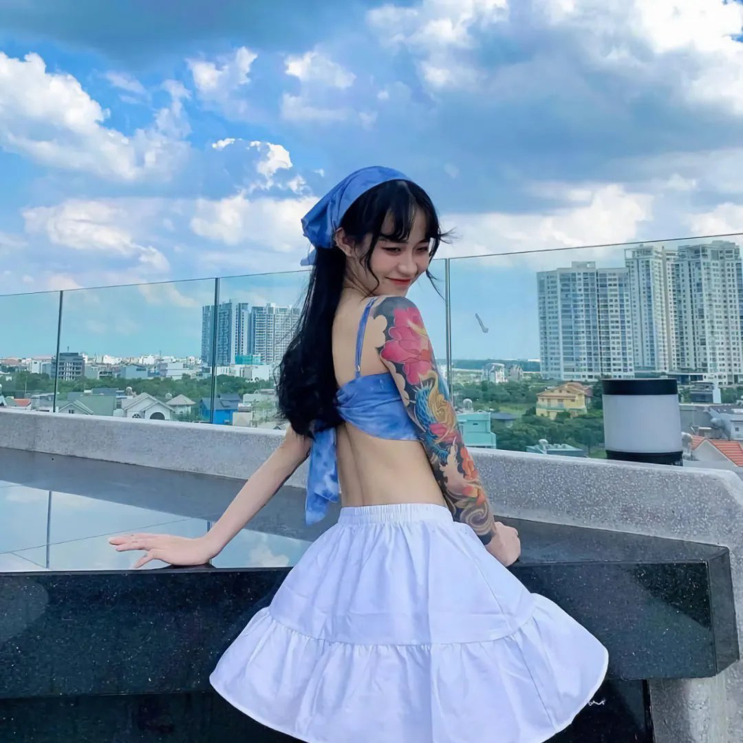怒海雄风