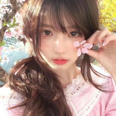 无爱
