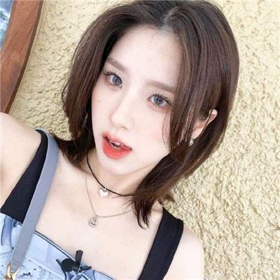 党的女儿