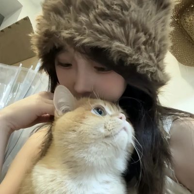 机械杀娃