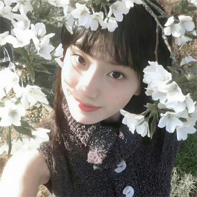 铁汉妖姬