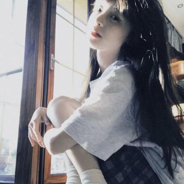 玫瑰皇后