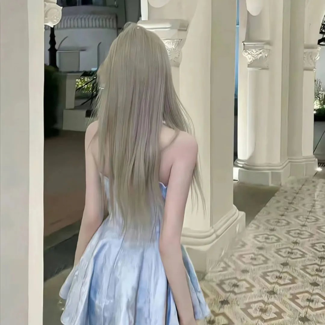 龙王子第六季