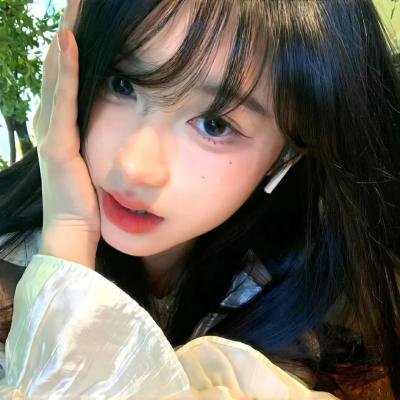 挑战未来2:星云